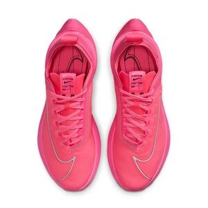 Nike Women's Nike Zoom Double Stacked Sneakers
